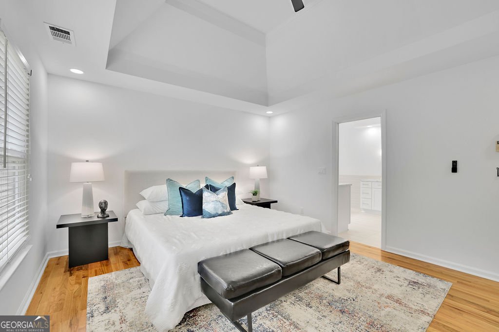 3030 Tottenham Lane Marietta - 34