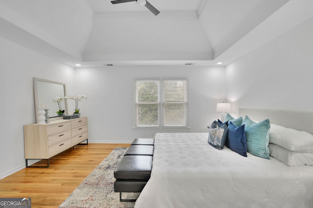 3030 Tottenham Lane Marietta - 35