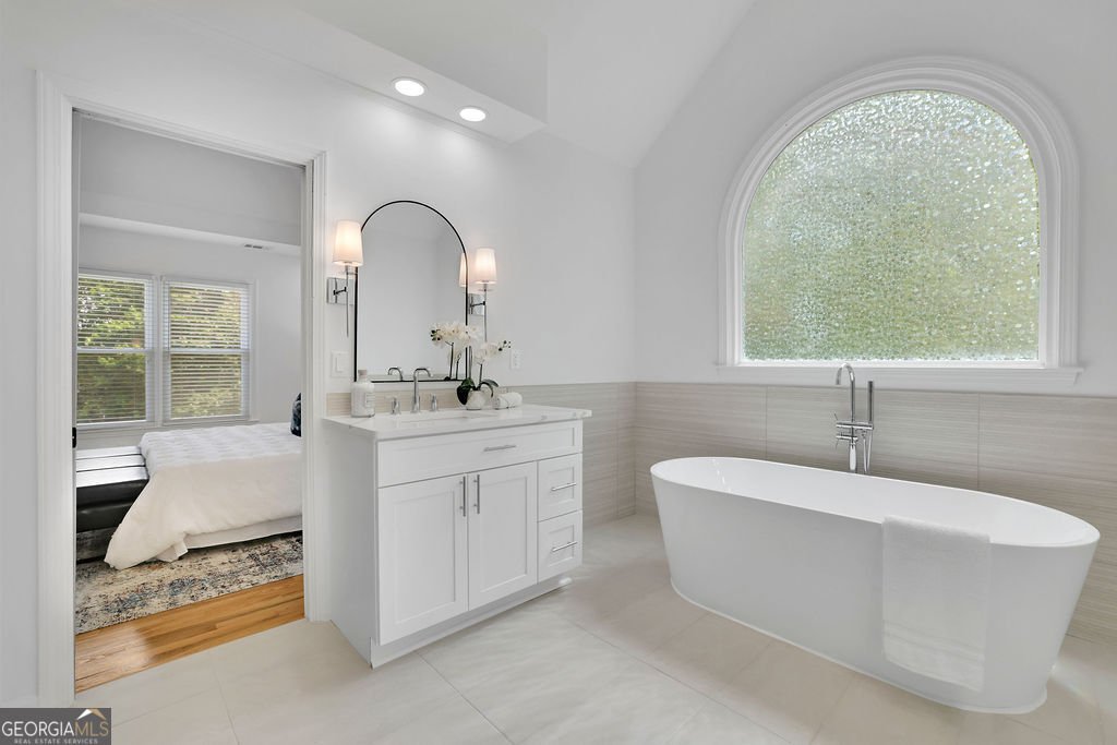 3030 Tottenham Lane Marietta - 37