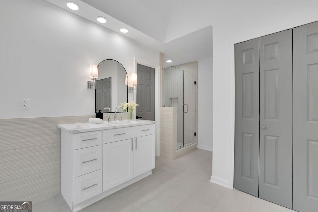 3030 Tottenham Lane Marietta - 39