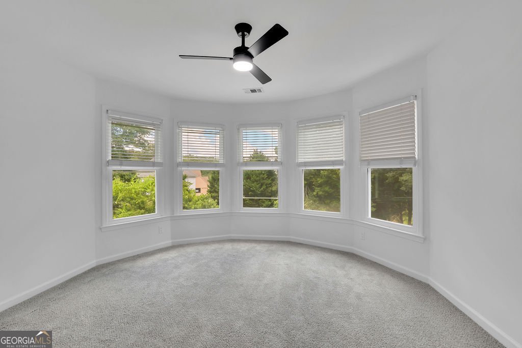 3030 Tottenham Lane Marietta - 40