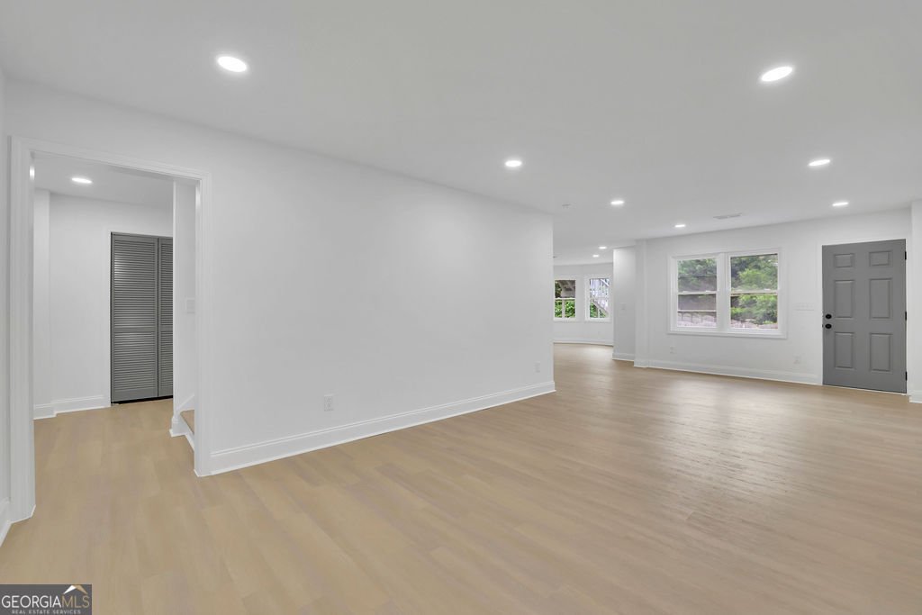 3030 Tottenham Lane Marietta - 41