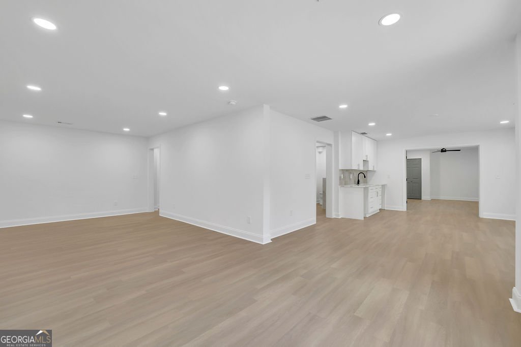 3030 Tottenham Lane Marietta - 42