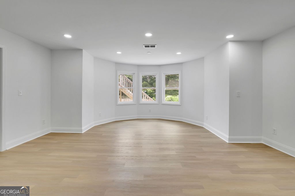 3030 Tottenham Lane Marietta - 43