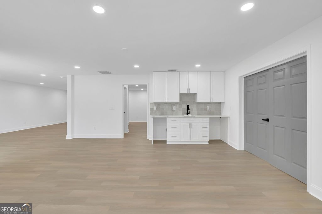 3030 Tottenham Lane Marietta - 44
