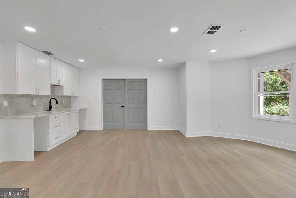 3030 Tottenham Lane Marietta - 45