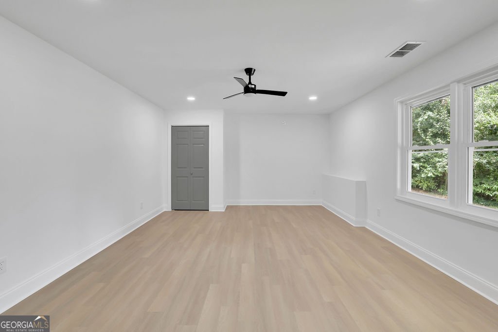 3030 Tottenham Lane Marietta - 46