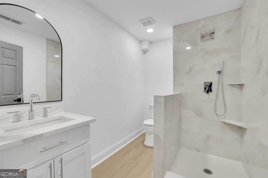 3030 Tottenham Lane Marietta - 47