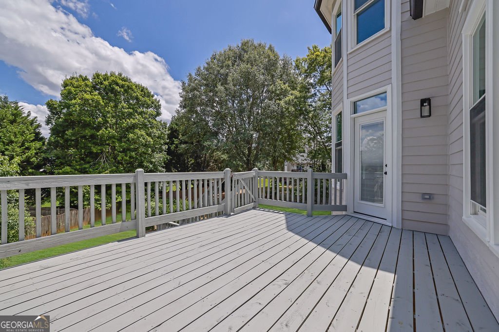 3030 Tottenham Lane Marietta - 49