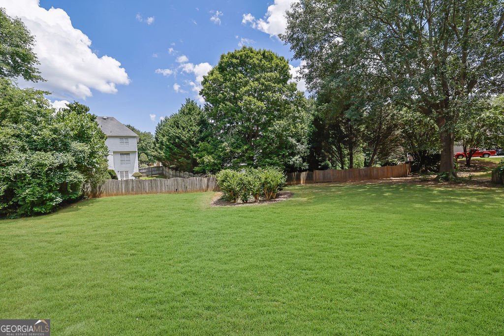 3030 Tottenham Lane Marietta - 50