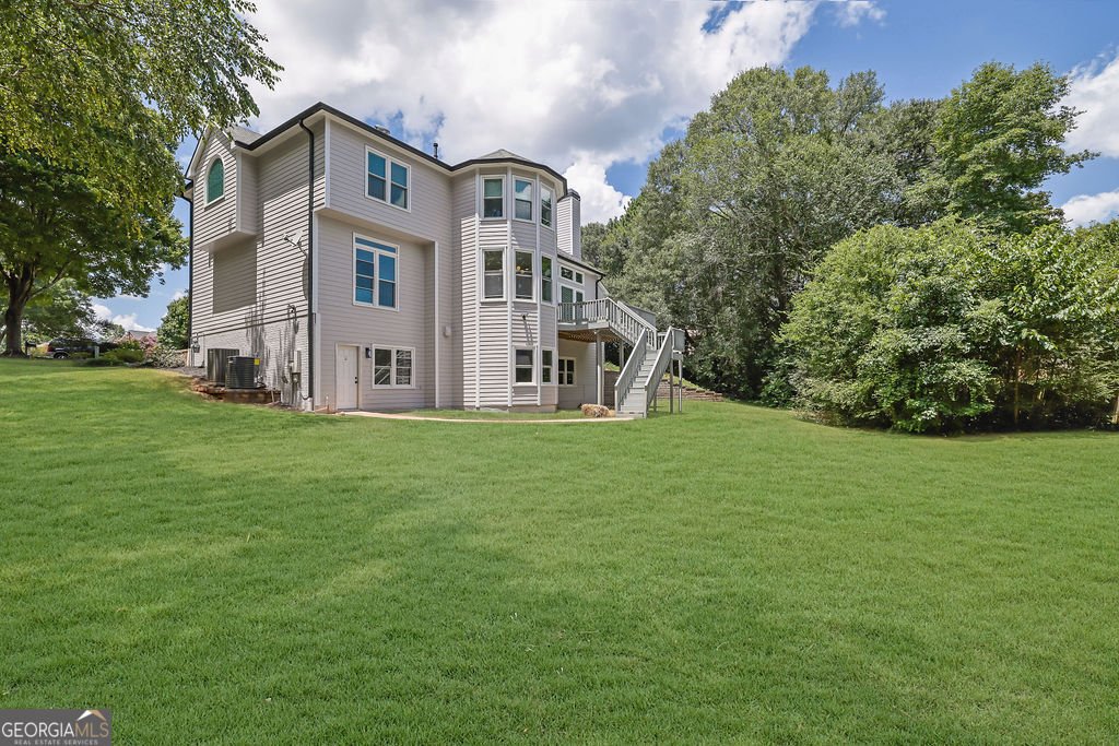3030 Tottenham Lane Marietta - 51