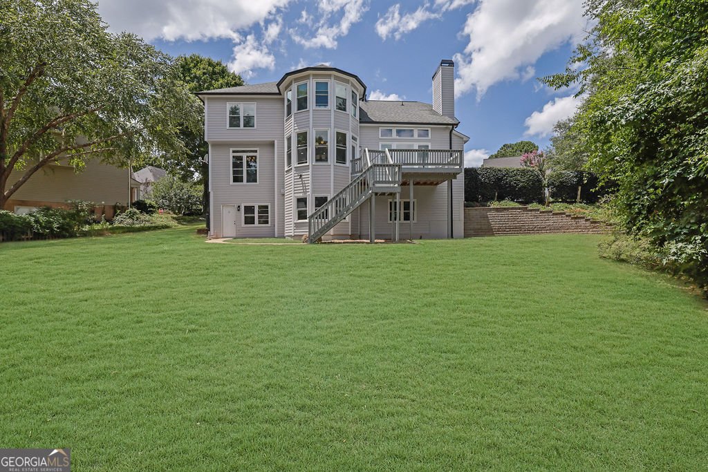 3030 Tottenham Lane Marietta - 52