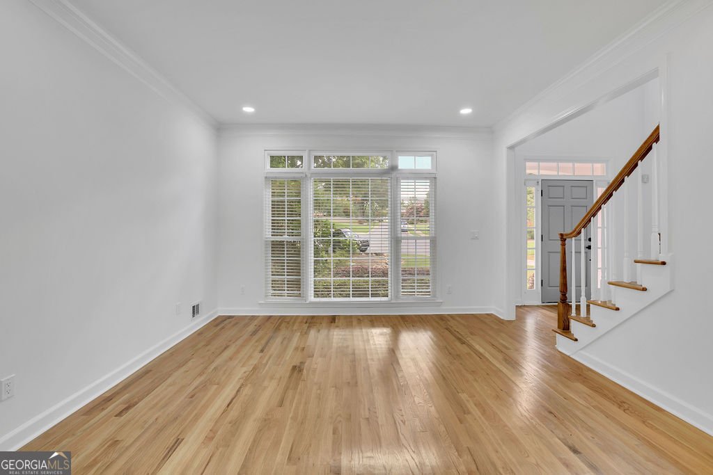 3030 Tottenham Lane Marietta - 6