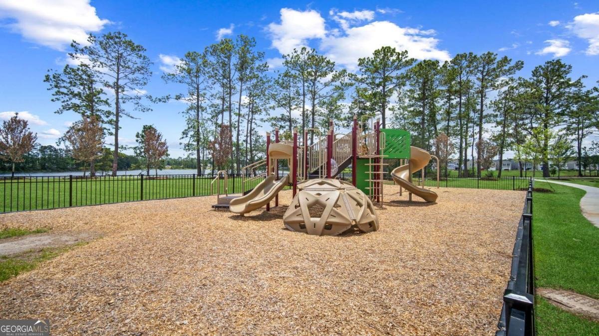 5 Cedar Creek Lane Port Wentworth - 24