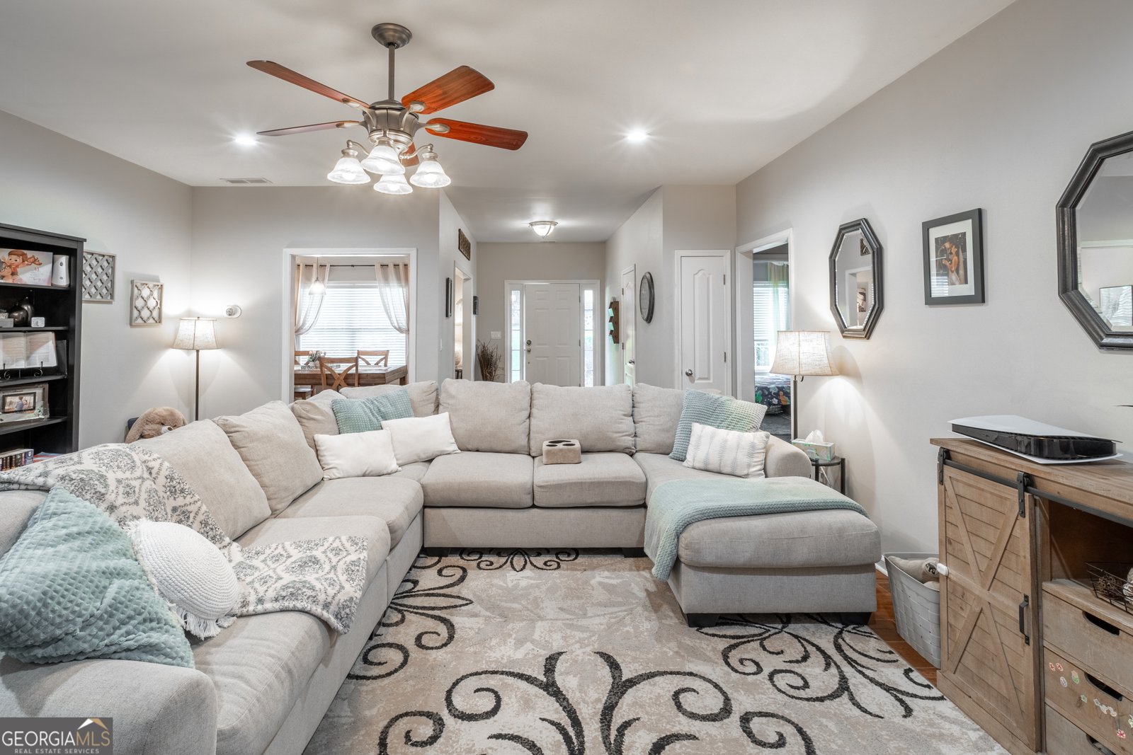 103 Hilo Court Carrollton - 10