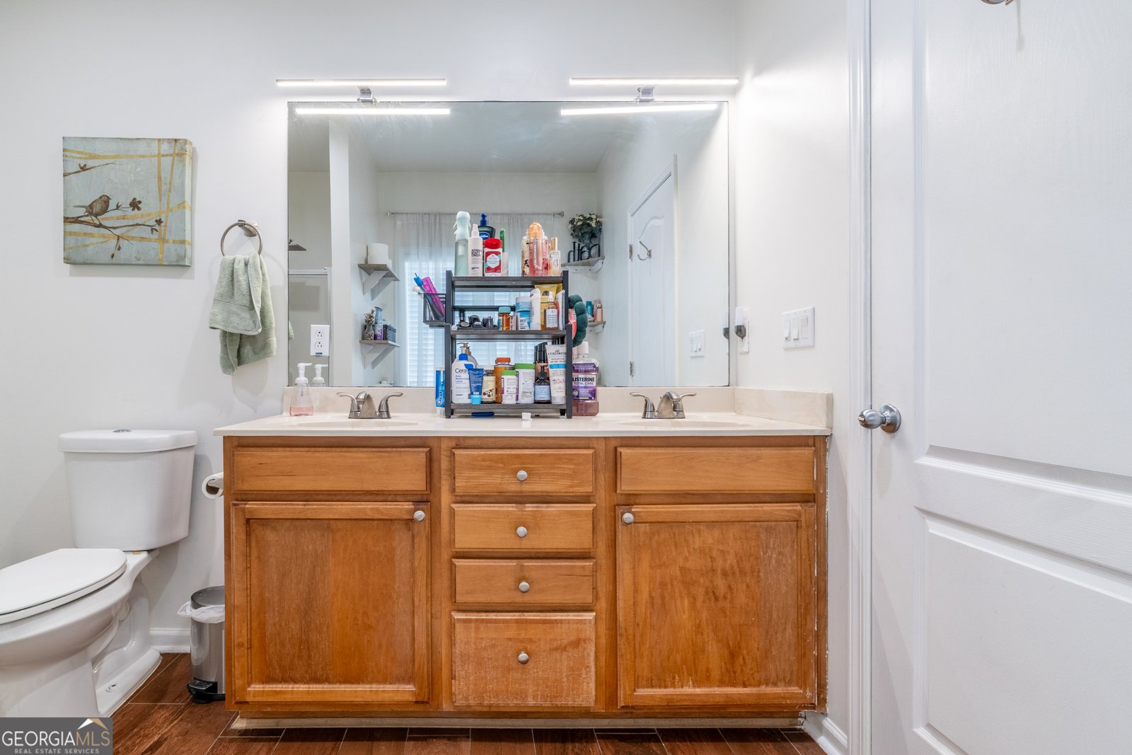 103 Hilo Court Carrollton - 22