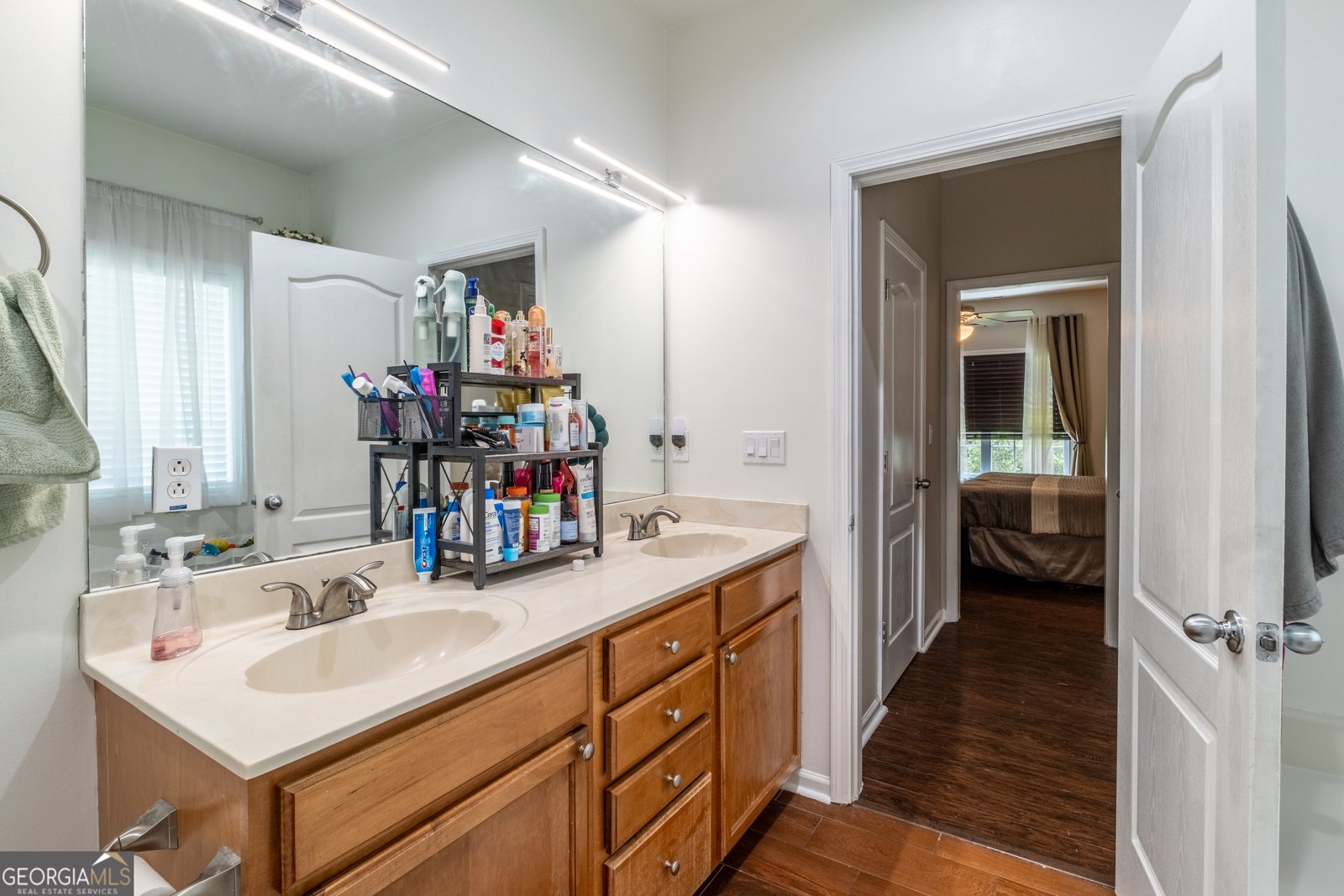 103 Hilo Court Carrollton - 23