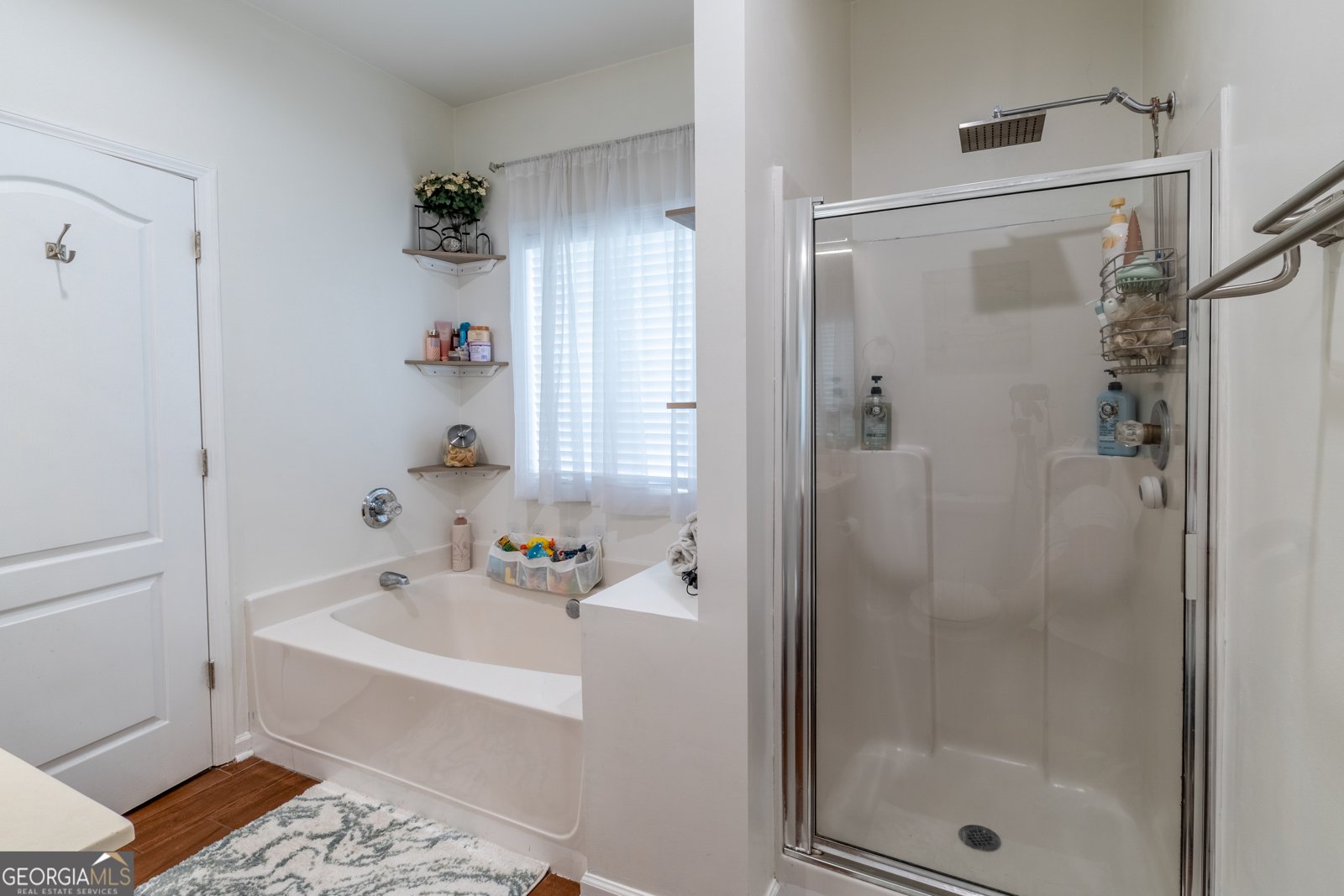 103 Hilo Court Carrollton - 24