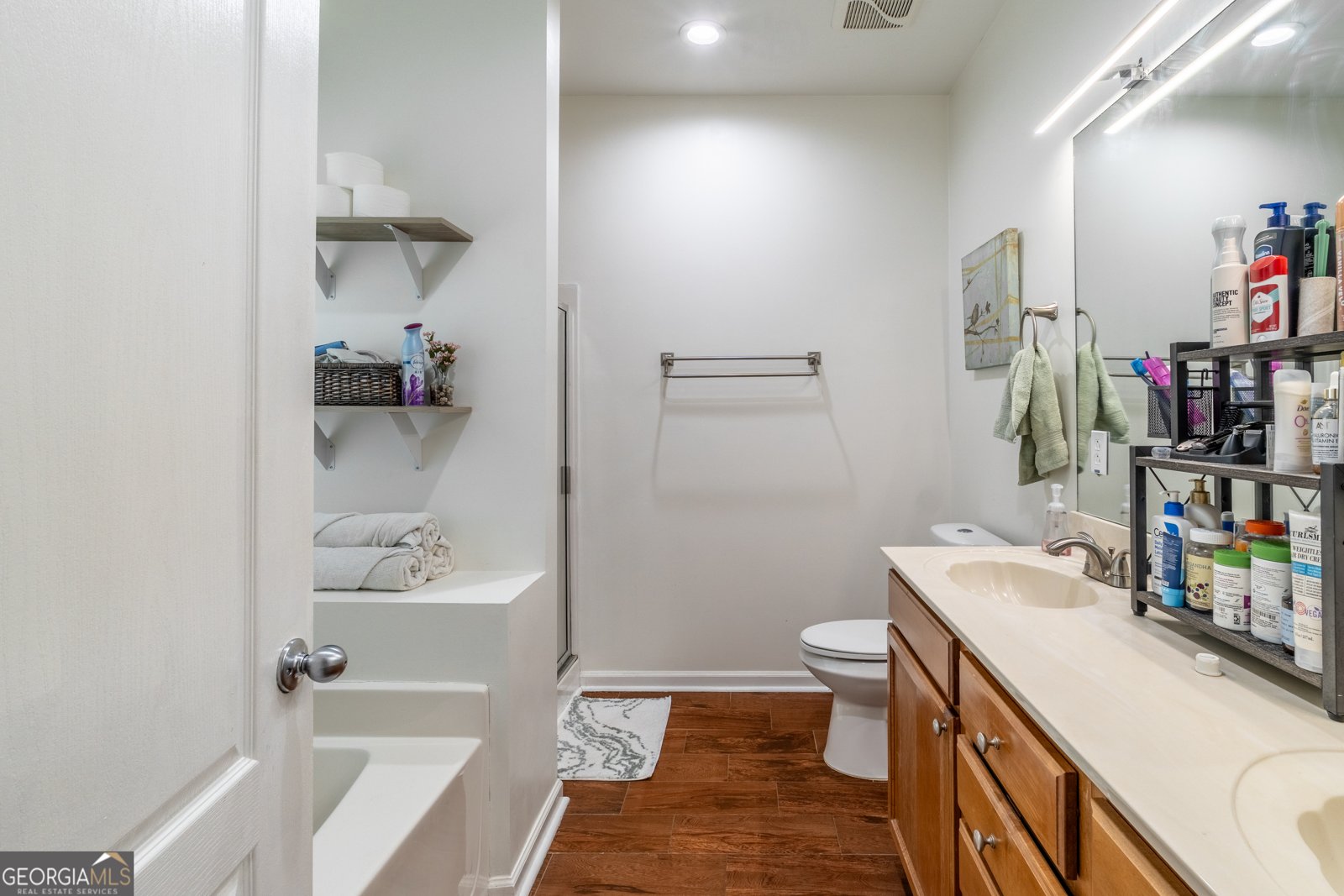 103 Hilo Court Carrollton - 25