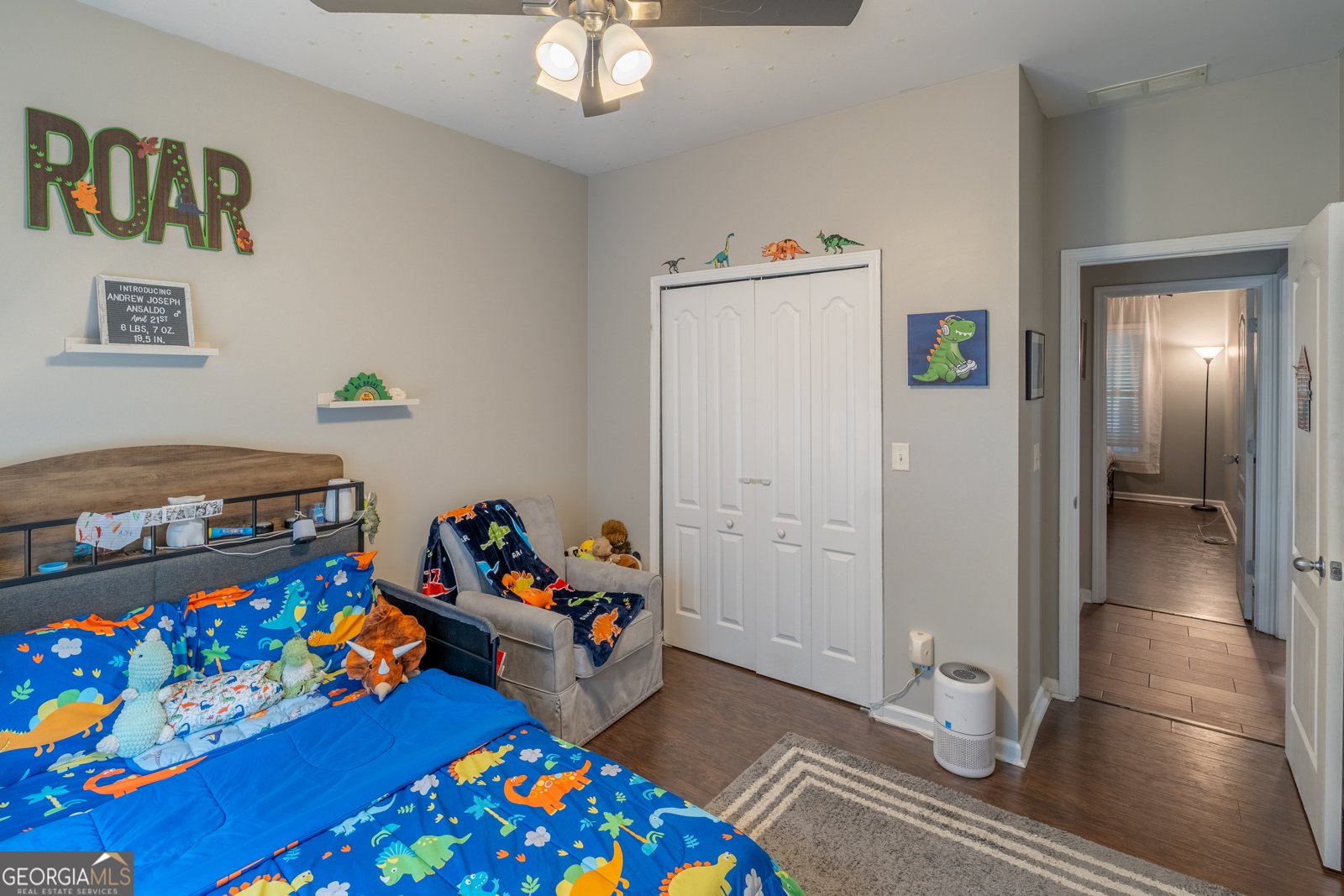 103 Hilo Court Carrollton - 26