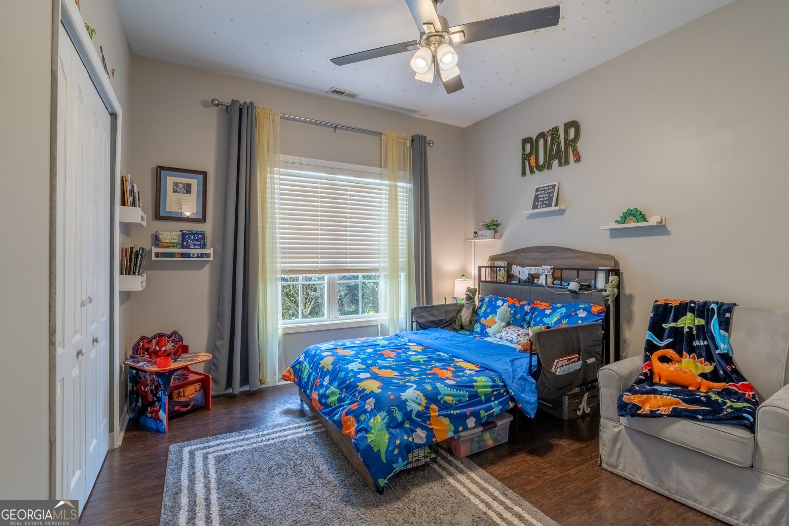 103 Hilo Court Carrollton - 27