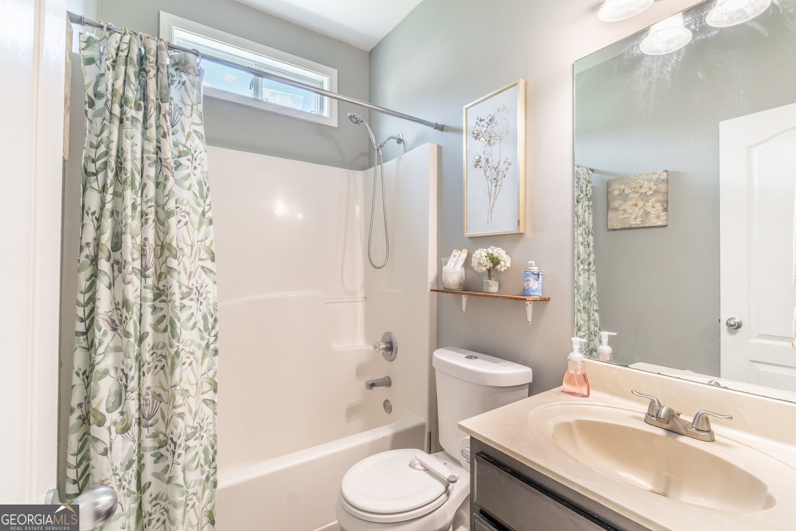 103 Hilo Court Carrollton - 28