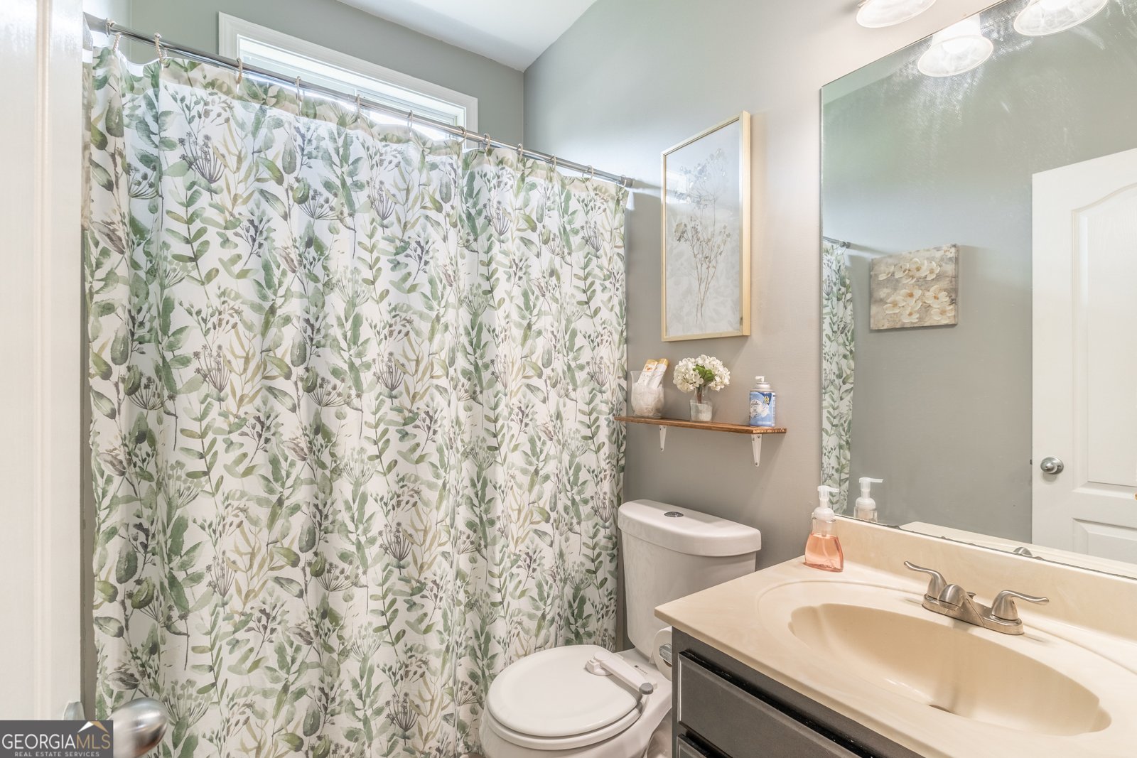 103 Hilo Court Carrollton - 29
