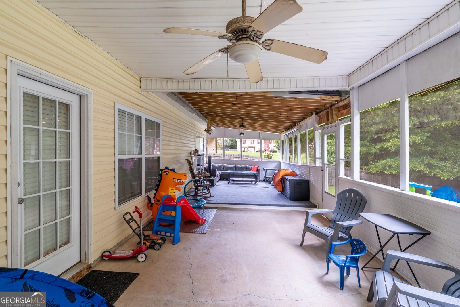 103 Hilo Court Carrollton - 34