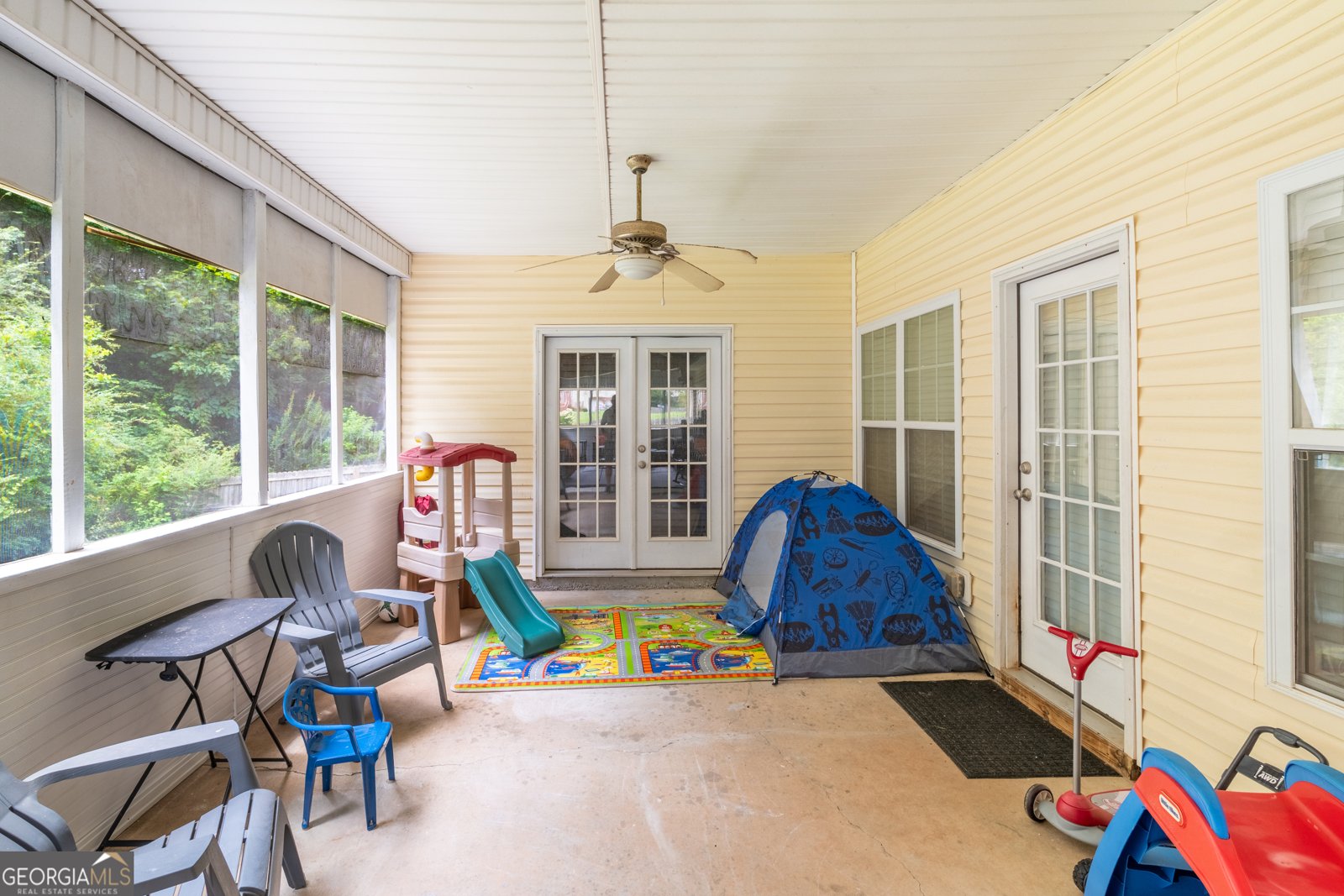 103 Hilo Court Carrollton - 35