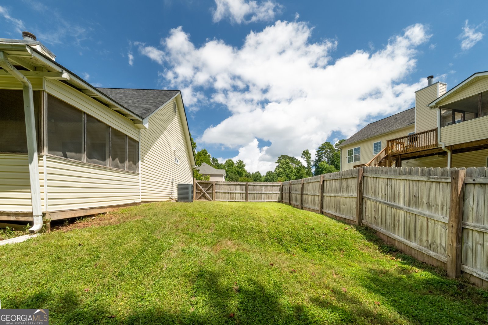 103 Hilo Court Carrollton - 39