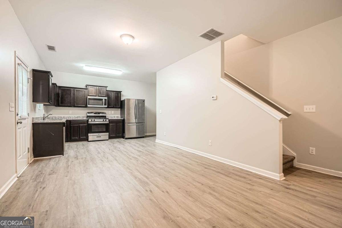 38 Kelso Way Dallas - 10