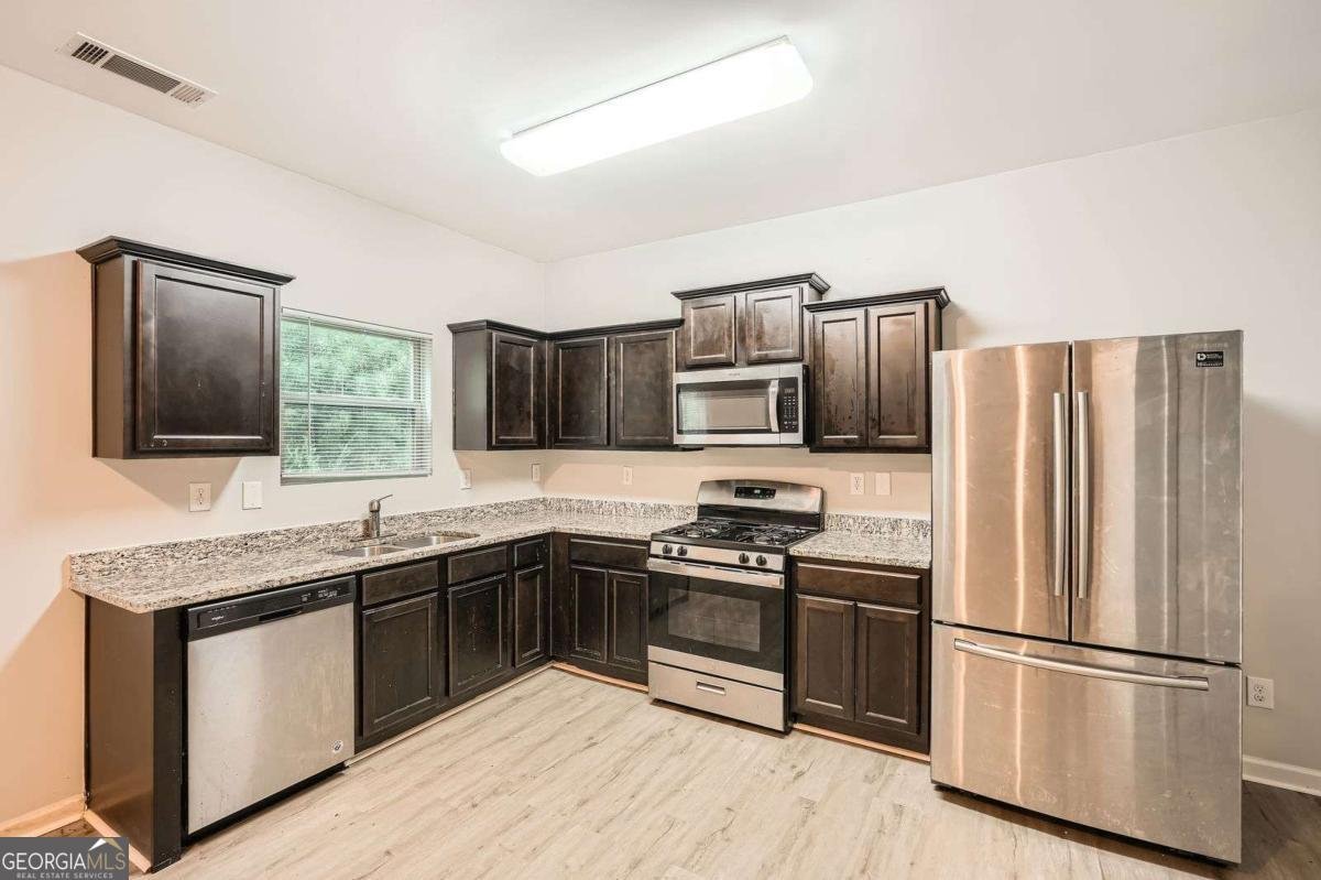 38 Kelso Way Dallas - 12