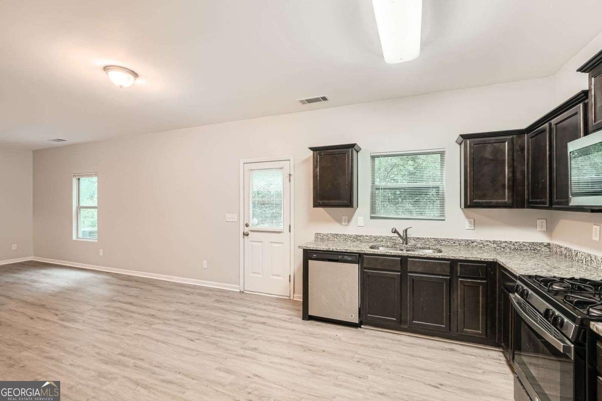 38 Kelso Way Dallas - 13