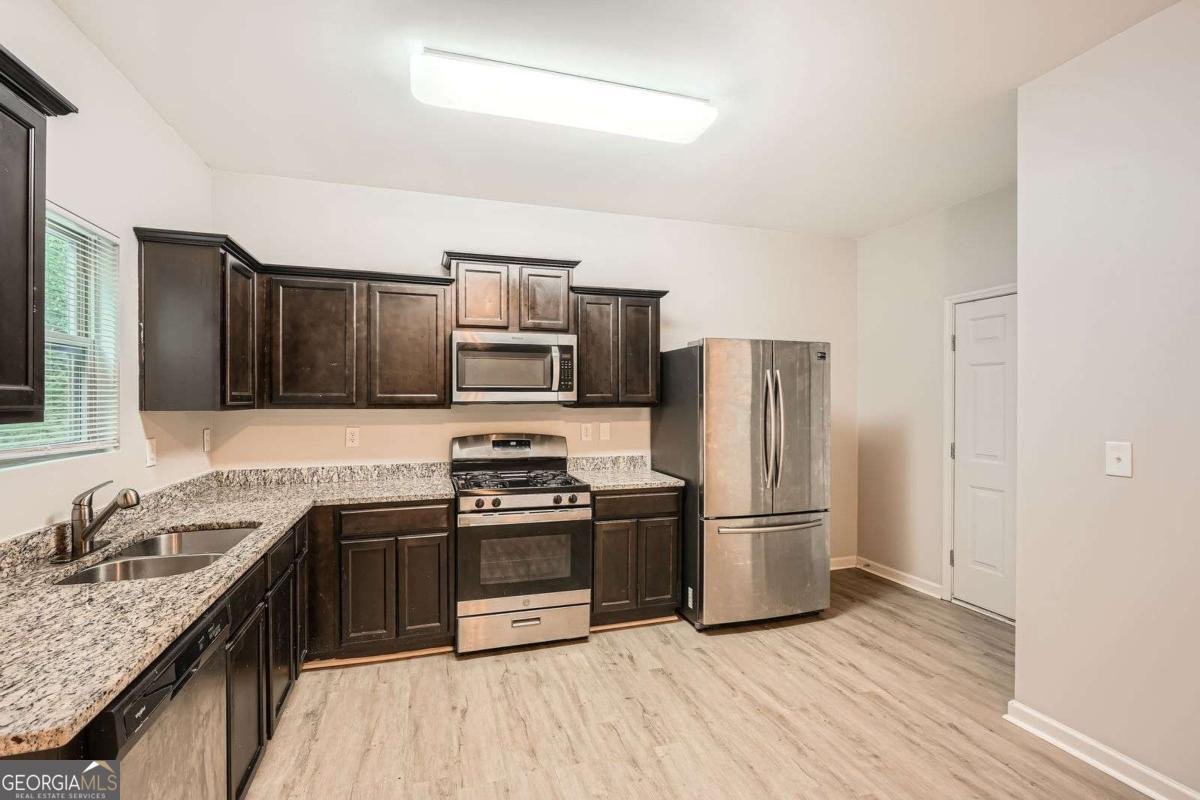38 Kelso Way Dallas - 14