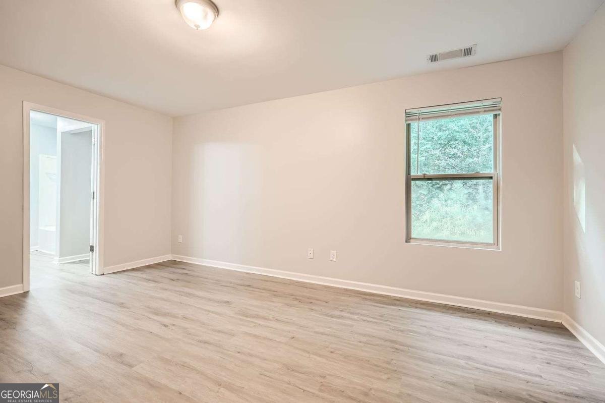38 Kelso Way Dallas - 16