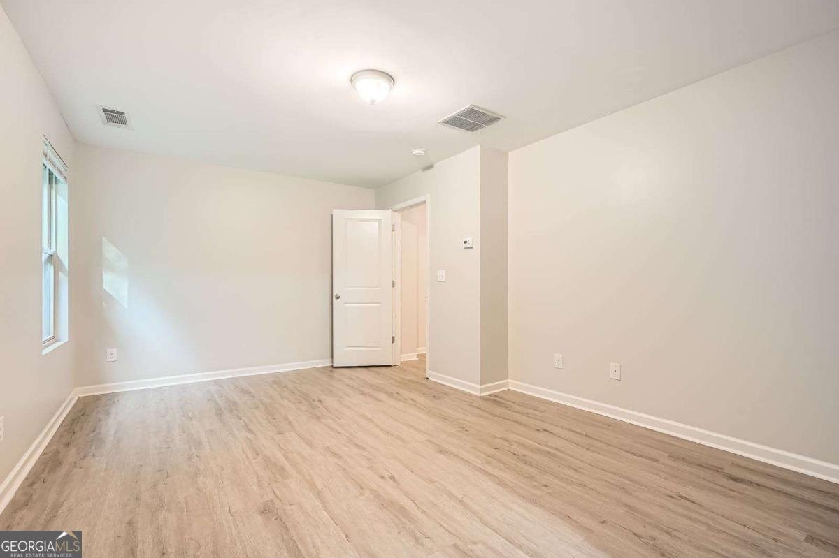 38 Kelso Way Dallas - 17