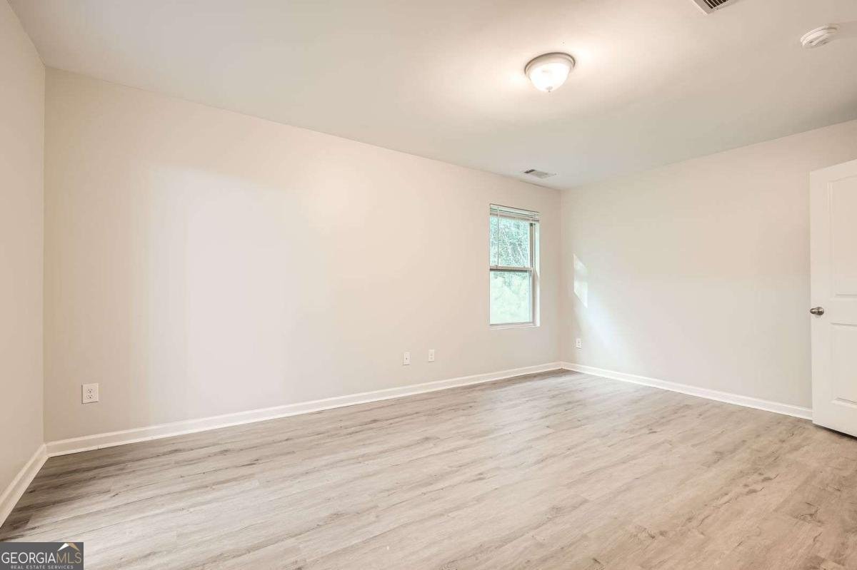 38 Kelso Way Dallas - 18