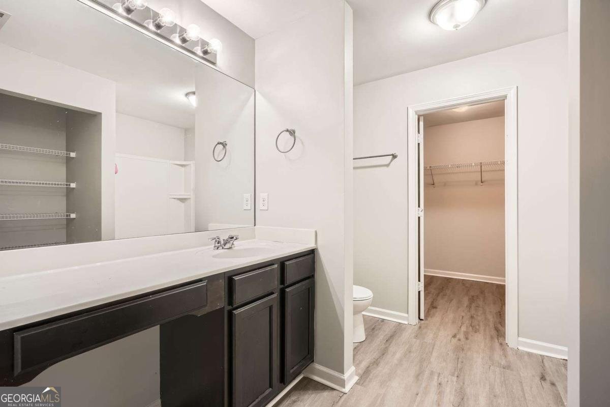 38 Kelso Way Dallas - 19