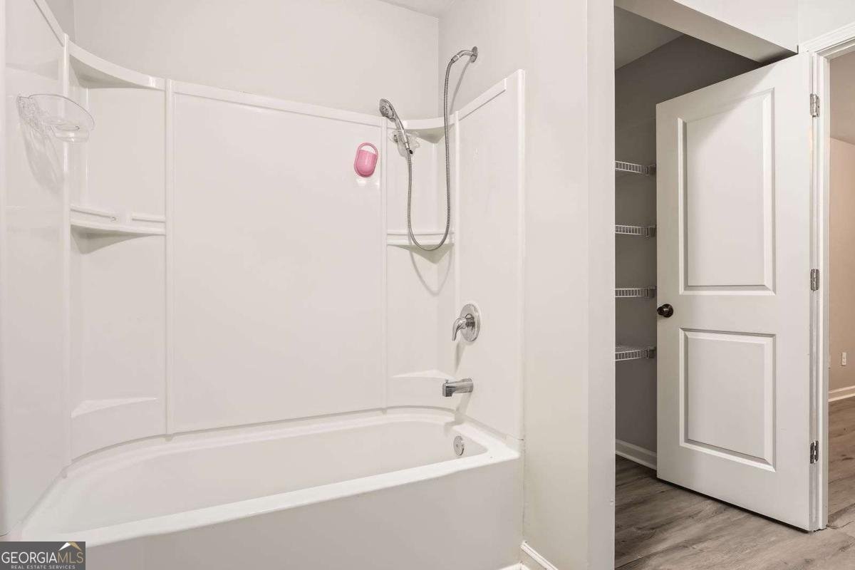 38 Kelso Way Dallas - 20