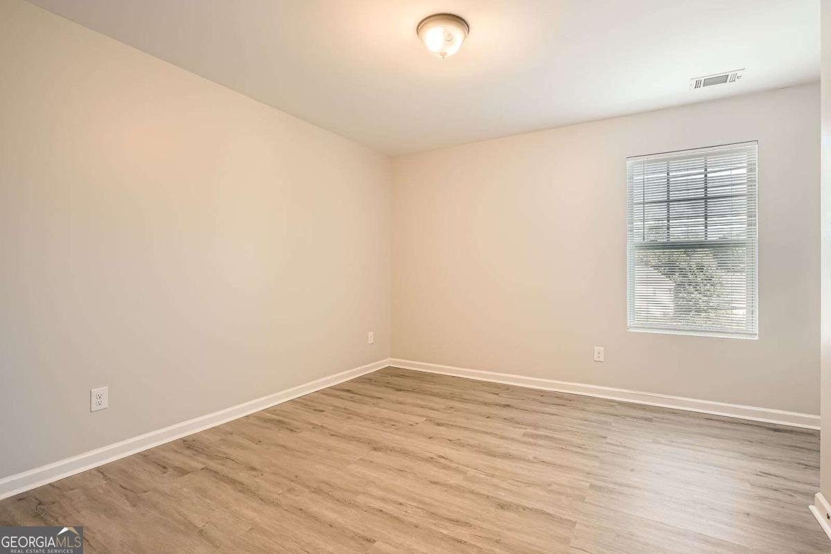 38 Kelso Way Dallas - 21