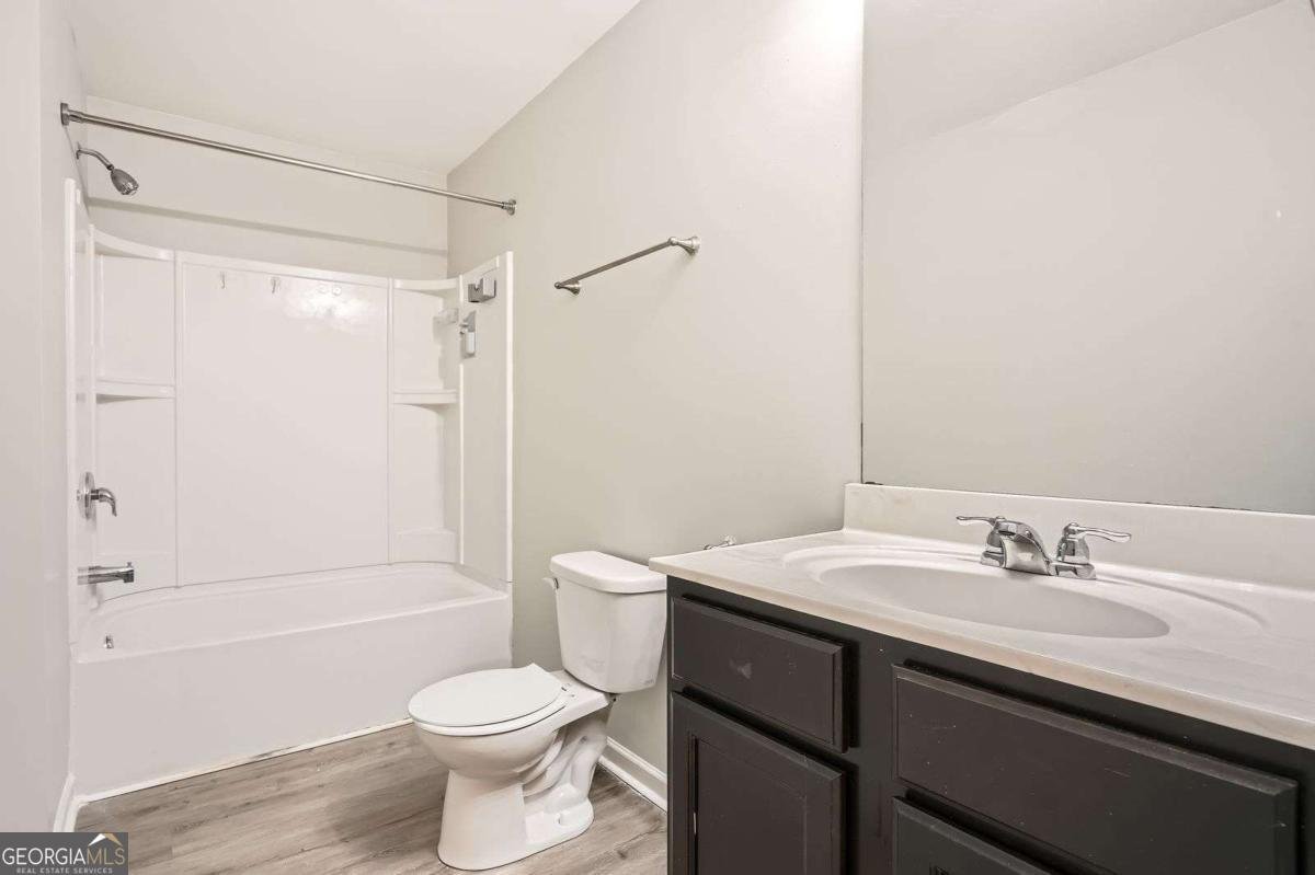 38 Kelso Way Dallas - 22