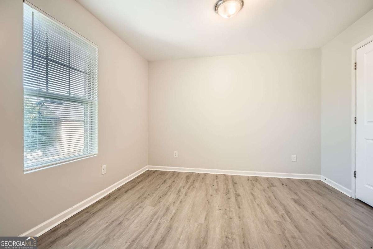 38 Kelso Way Dallas - 23