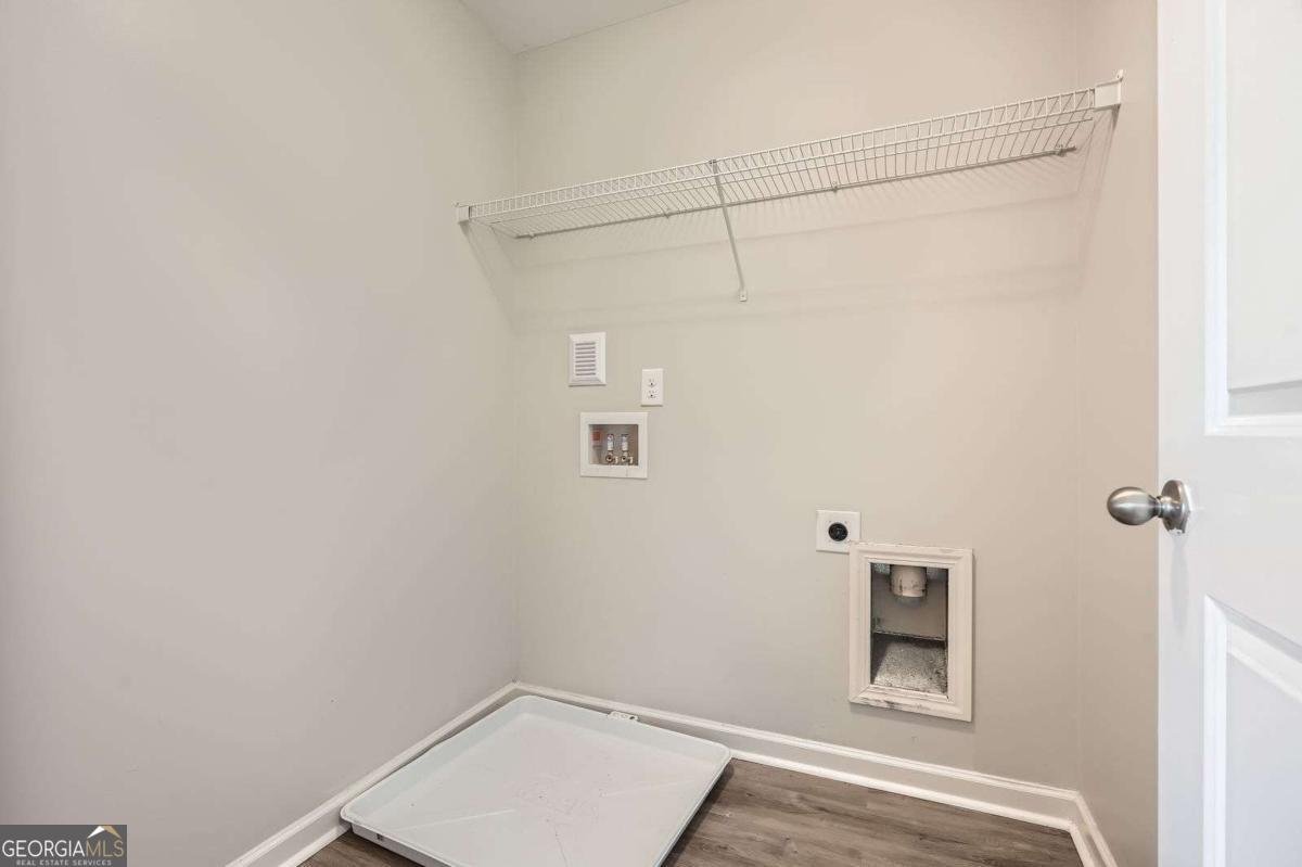 38 Kelso Way Dallas - 24