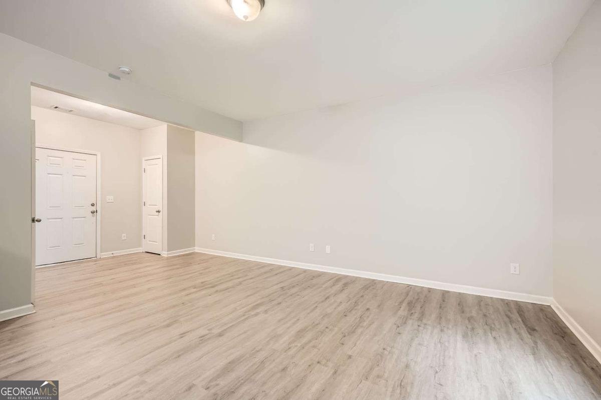 38 Kelso Way Dallas - 6