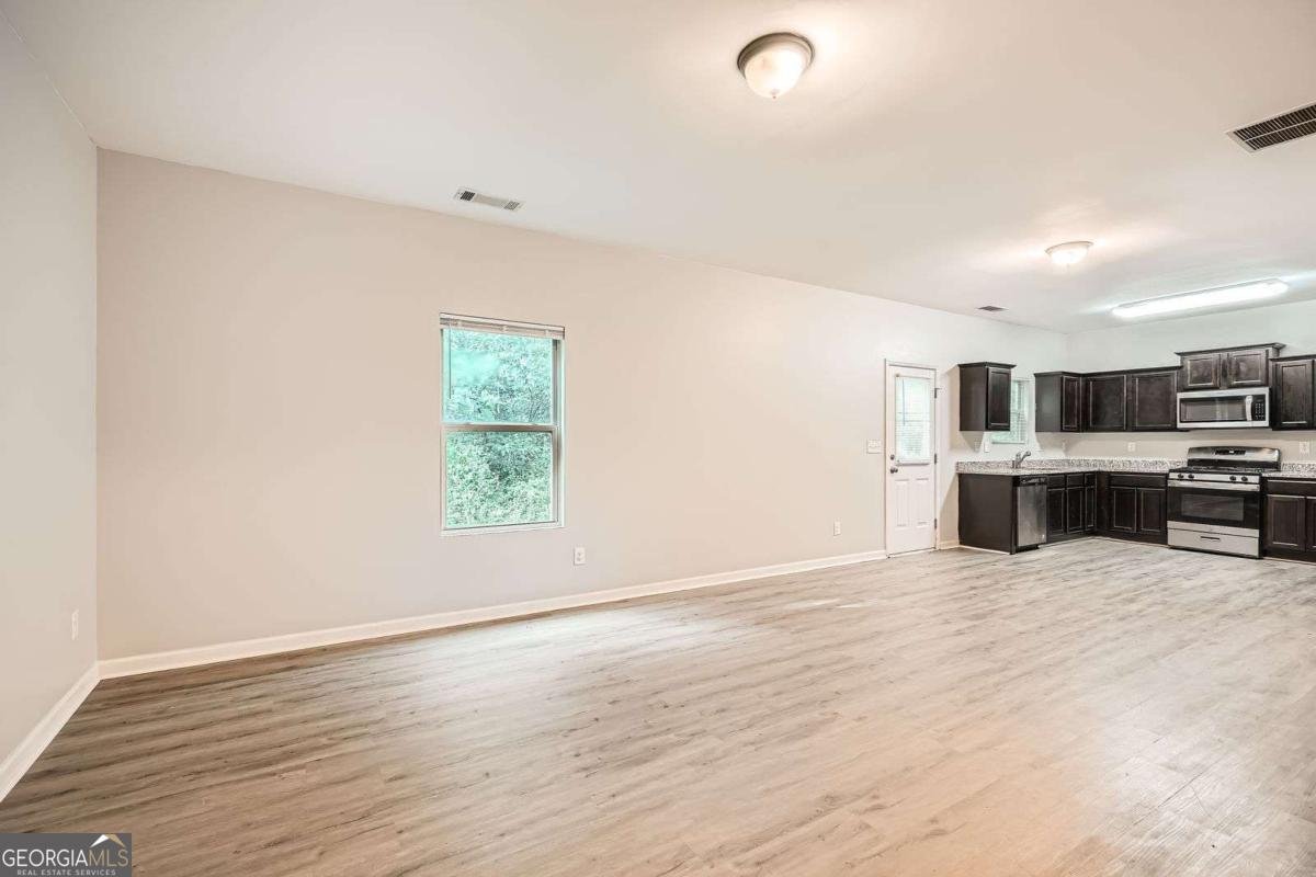 38 Kelso Way Dallas - 8