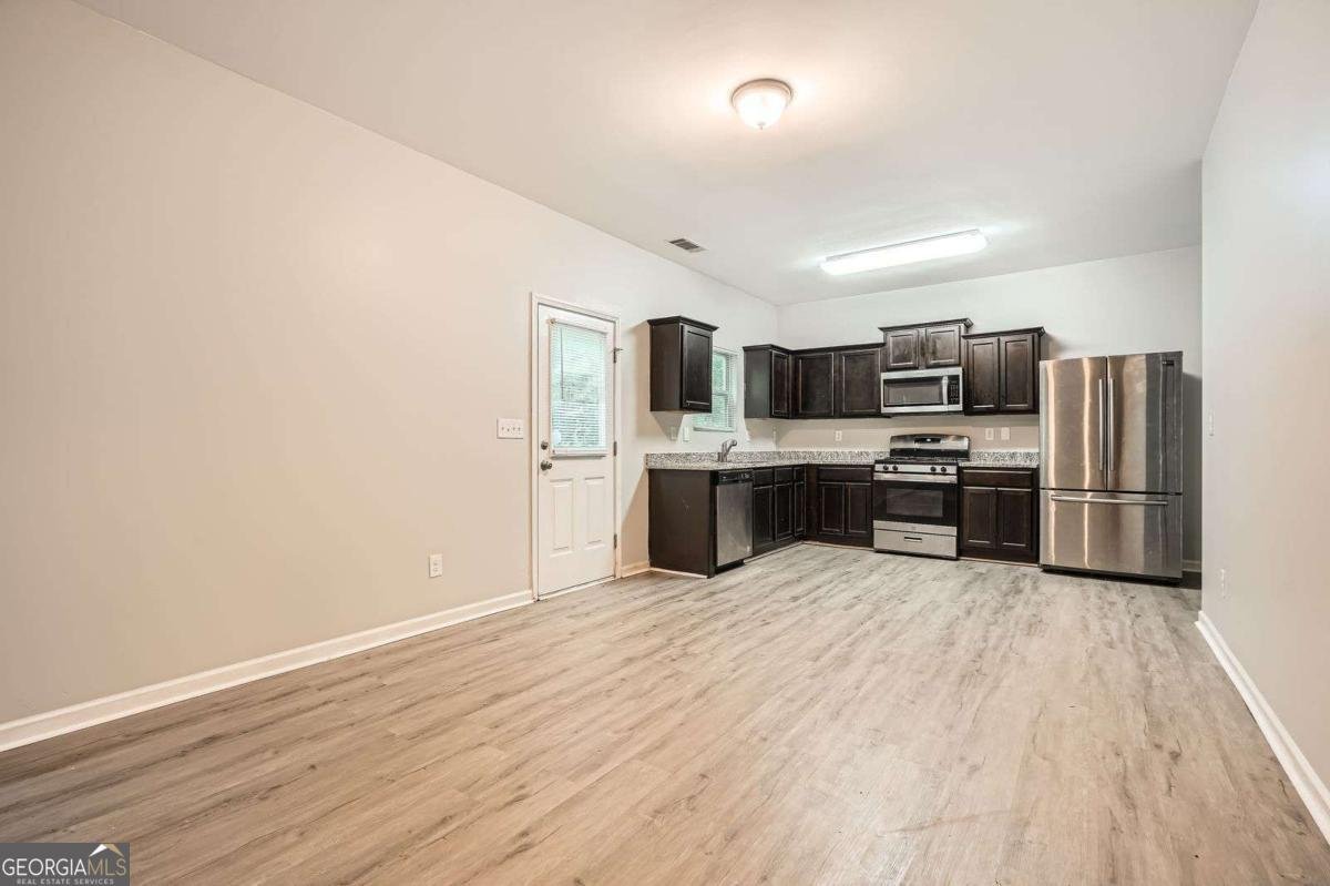 38 Kelso Way Dallas - 9