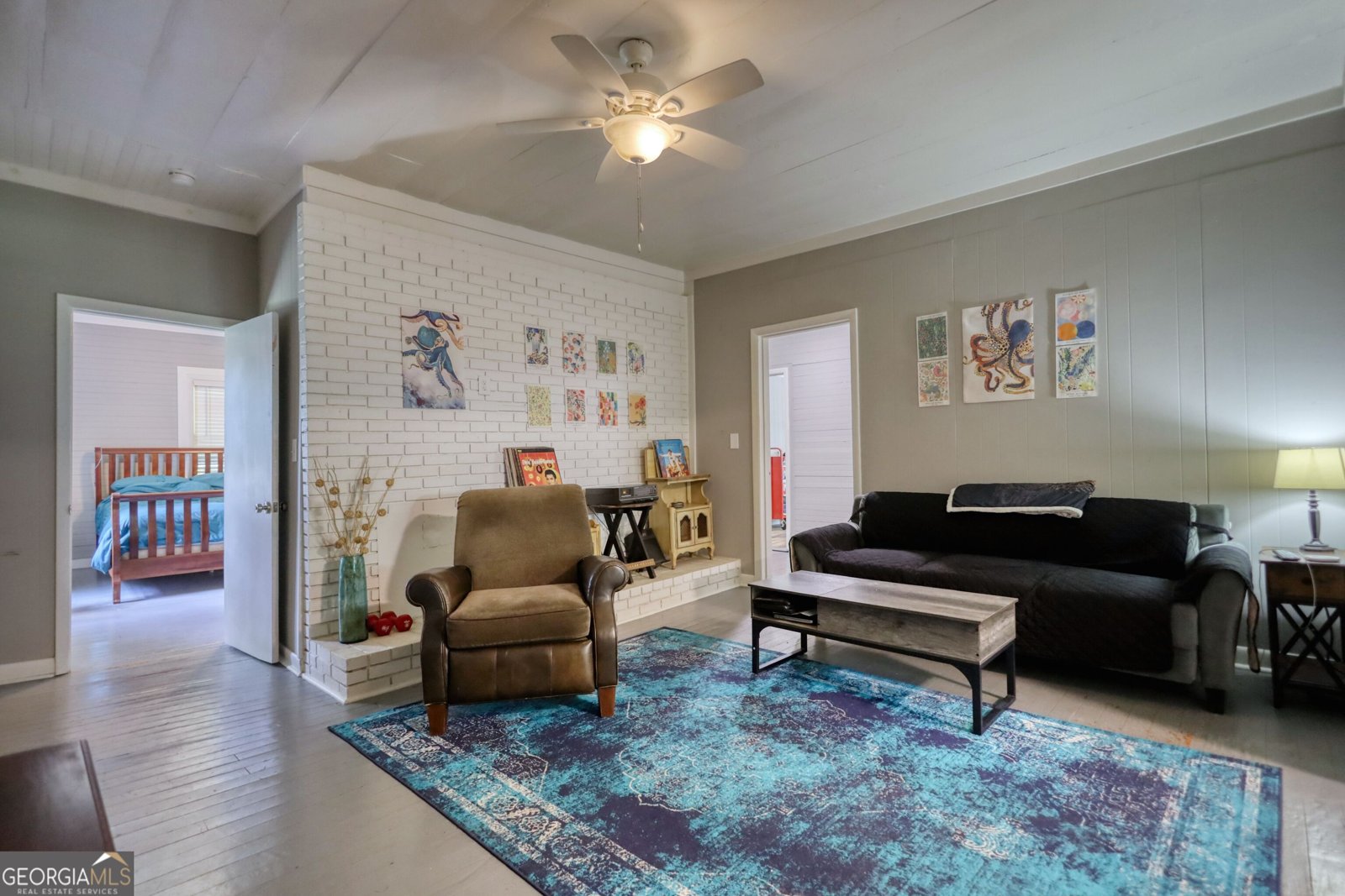 1218 Hull Road Athens - 11