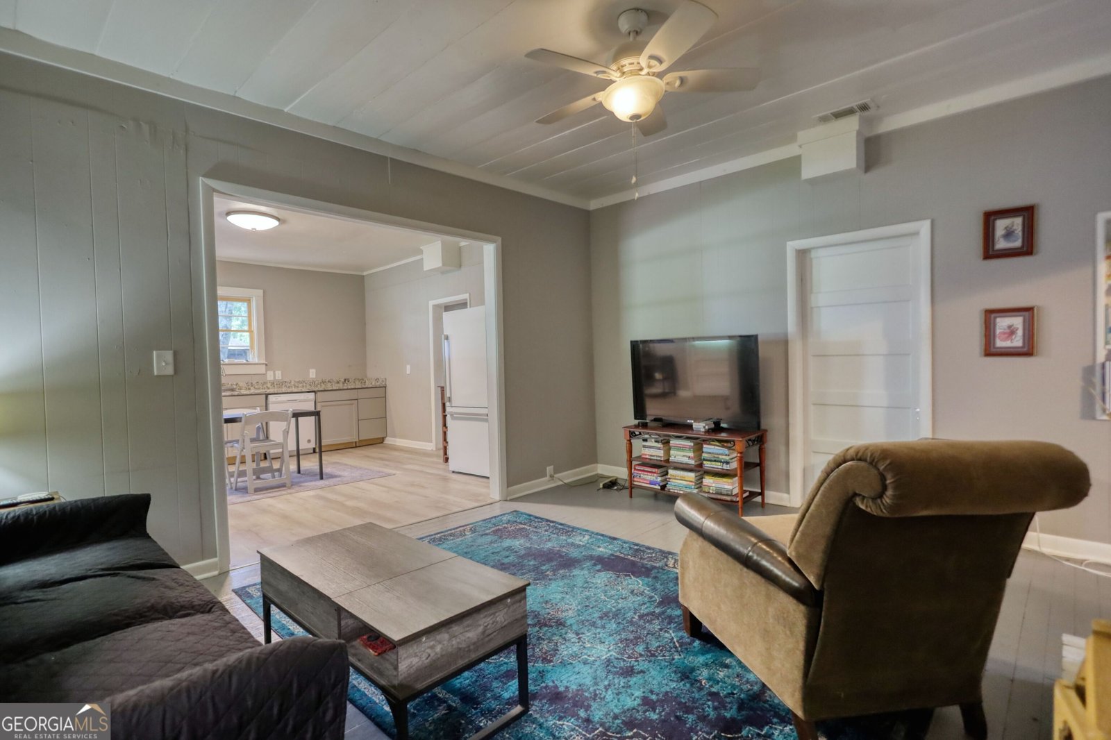1218 Hull Road Athens - 12