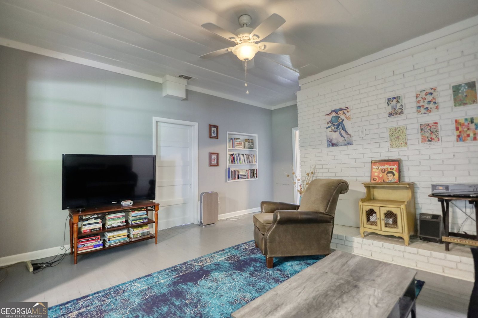 1218 Hull Road Athens - 13