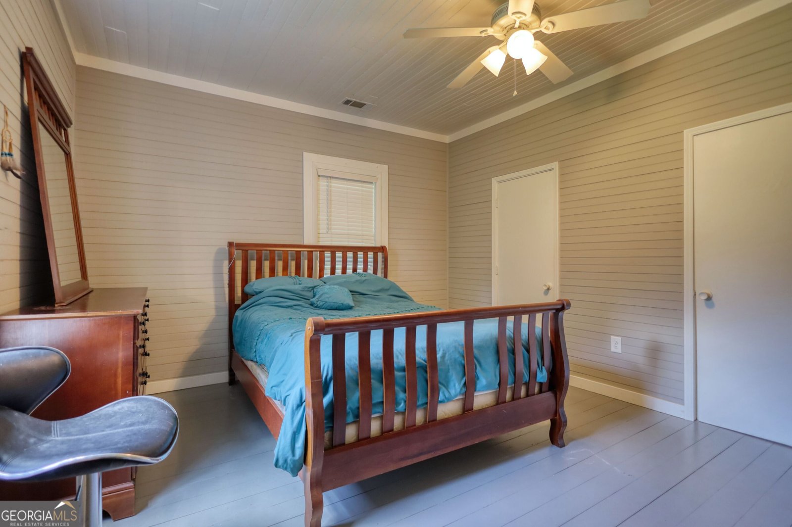 1218 Hull Road Athens - 14